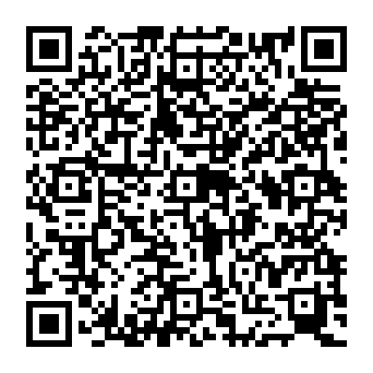 QR e08c8a6