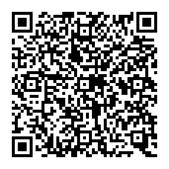 QR e08c9ae
