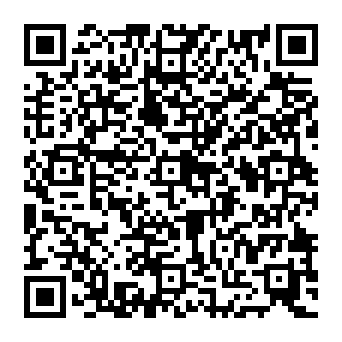 QR e08cb2d