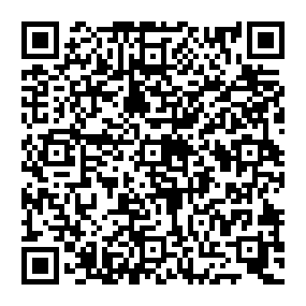QR e08cf9c