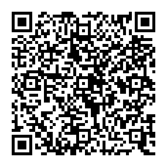 QR e08d1e8