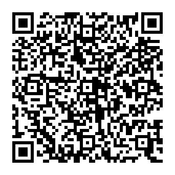 QR e08d258