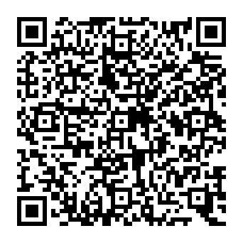 QR e08d52a