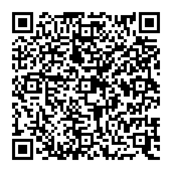 QR e08d838
