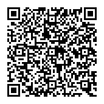 QR e08d8ce