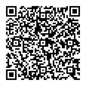 QR e08da60