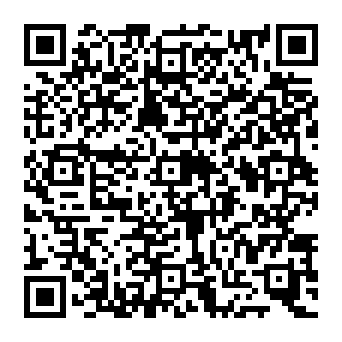 QR e08dac5