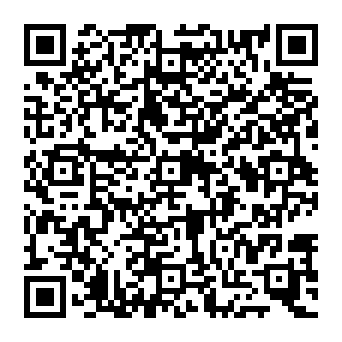 QR e08df4e