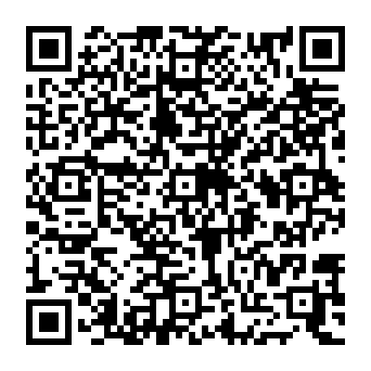 QR e08df98