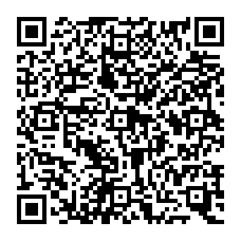 QR e08e01e