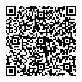 QR e08e071