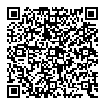 QR e08e379