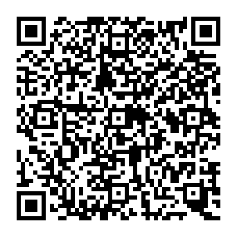 QR e08e407