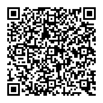 QR e08e72e