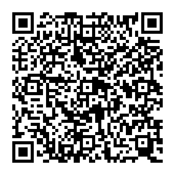 QR e08e9f6