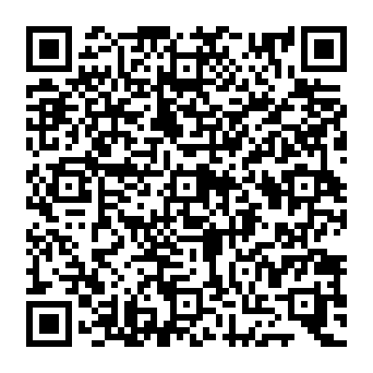 QR e08ea0a