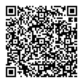 QR e08ea6d