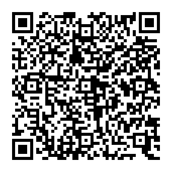 QR e08ec19