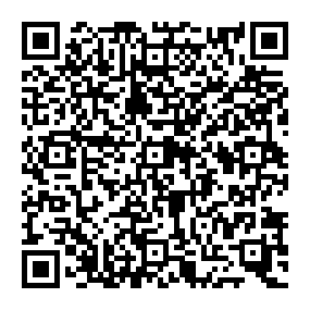 QR e08ed5e