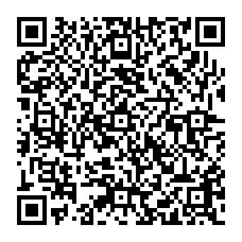 QR e08f2ff