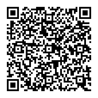 QR e08f39d