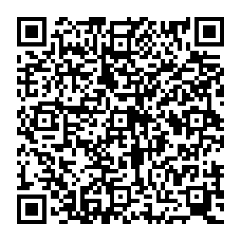 QR e08f43f