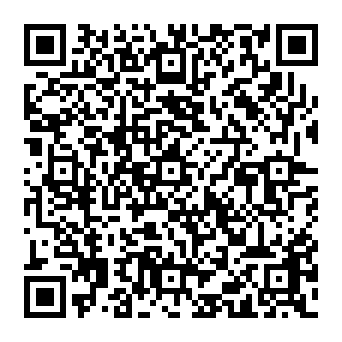 QR e08f6d4
