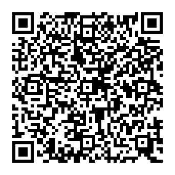 QR e08f734