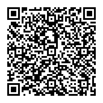 QR e08f76b