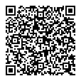QR e08fc8b