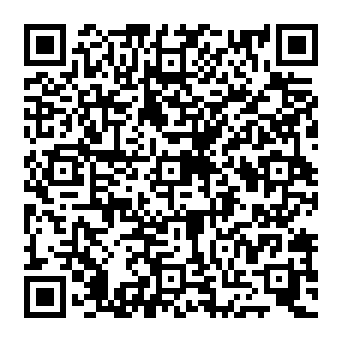 QR e08fdbc