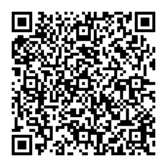 QR e0902a1