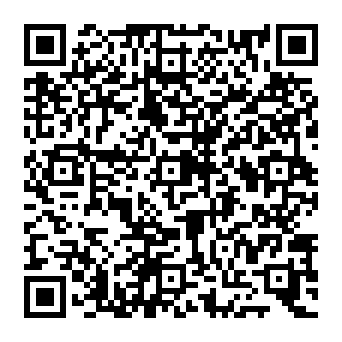 QR e090eea