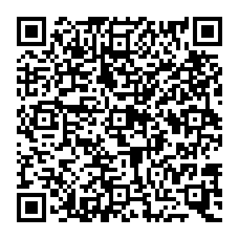 QR e090f95