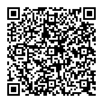 QR e091192