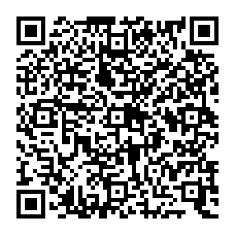 QR e0918b9