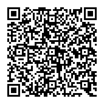 QR e09192a