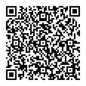 QR e09208d