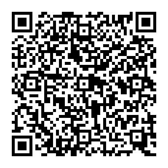 QR e09263d