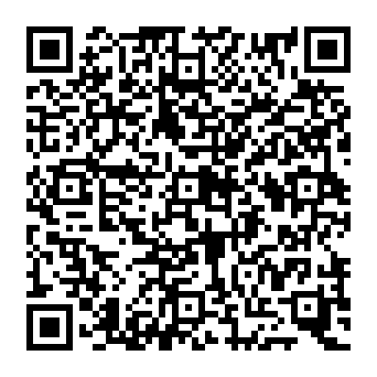QR e09263e