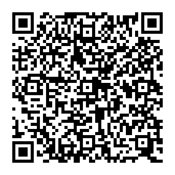 QR e0931d2