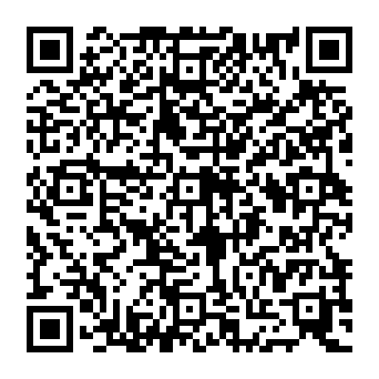 QR e09326d