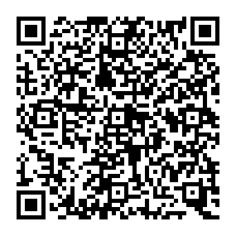 QR e0933be