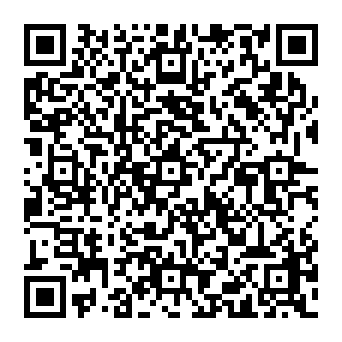 QR e093615