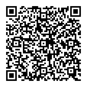 QR e0939cd
