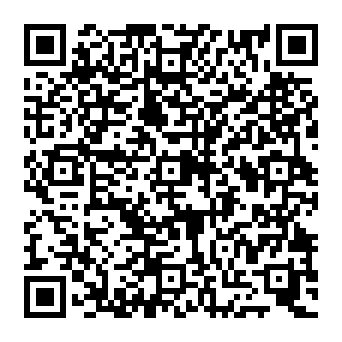QR e093ce3