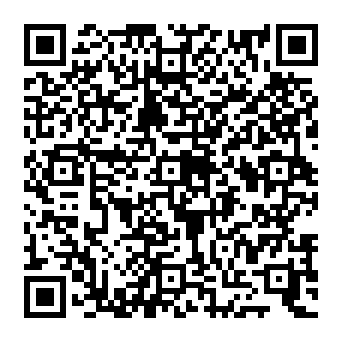 QR e0941d9