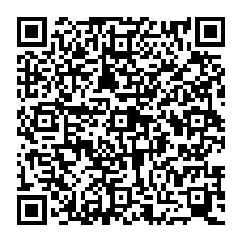 QR e0948bf