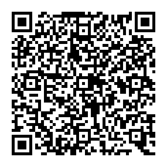 QR e095111