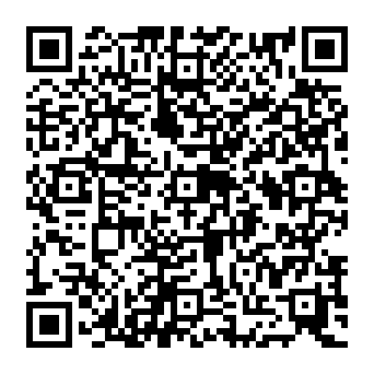 QR e0953c4